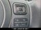 2021 Lexus NX 300 NX 300