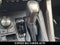 2021 Lexus NX 300 NX 300
