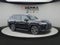 2025 Lexus LX 600 LX 600 Luxury