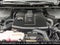 2025 Lexus LX 600 LX 600 Luxury