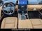 2025 Lexus LX 600 LX 600 Luxury
