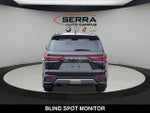 2025 Lexus LX 600 LX 600 Luxury
