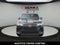 2025 Lexus LX 600 LX 600 Luxury