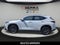 2024 Lexus NX 350 NX 350 Premium