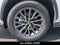 2024 Lexus NX 350 NX 350 Premium