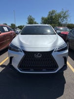 2024 Lexus NX 350 NX 350 Premium