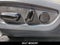 2024 Lexus NX 350 NX 350 Premium