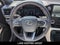 2024 Lexus NX 350 NX 350 Premium