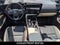 2024 Lexus NX 350 NX 350 Premium