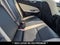2024 Lexus NX 350 NX 350 Premium