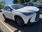 2024 Lexus NX 350 NX 350 Premium