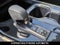 2024 Lexus NX 350 NX 350 Premium