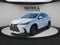 2023 Lexus NX 350 NX 350 Premium