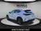 2023 Lexus NX 350 NX 350 Premium