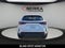 2023 Lexus NX 350 NX 350 Premium