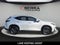 2023 Lexus NX 350 NX 350 Premium