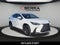 2023 Lexus NX 350 NX 350 Premium