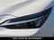 2023 Lexus NX 350 NX 350 Premium