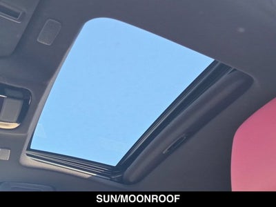2023 Lexus NX 350 NX 350 Premium
