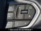 2023 Lexus NX 350 NX 350 Premium