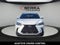 2023 Lexus NX 350 NX 350 Premium