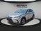 2021 Lexus NX 300h NX 300h