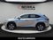 2021 Lexus NX 300h NX 300h