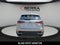 2021 Lexus NX 300h NX 300h