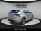 2021 Lexus NX 300h NX 300h