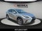 2021 Lexus NX 300h NX 300h