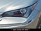 2021 Lexus NX 300h NX 300h