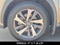 2021 Lexus NX 300h NX 300h