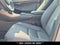 2021 Lexus NX 300h NX 300h