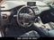 2021 Lexus NX 300h NX 300h