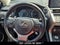 2021 Lexus NX 300h NX 300h
