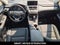 2021 Lexus NX 300h NX 300h