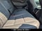 2021 Lexus NX 300h NX 300h