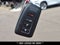 2021 Lexus NX 300h NX 300h