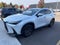 2024 Lexus NX 350h NX 350h Premium