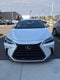 2024 Lexus NX 350h NX 350h Premium