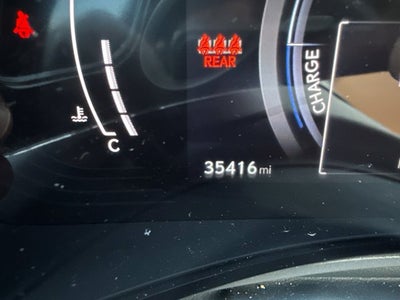 2024 Lexus NX 350h NX 350h Premium