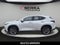 2025 Lexus NX 350h NX 350h Premium