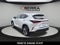 2025 Lexus NX 350h NX 350h Premium