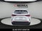 2025 Lexus NX 350h NX 350h Premium