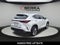 2025 Lexus NX 350h NX 350h Premium