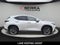 2025 Lexus NX 350h NX 350h Premium