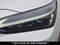2025 Lexus NX 350h NX 350h Premium