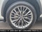 2025 Lexus NX 350h NX 350h Premium