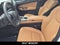 2025 Lexus NX 350h NX 350h Premium