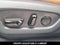 2025 Lexus NX 350h NX 350h Premium